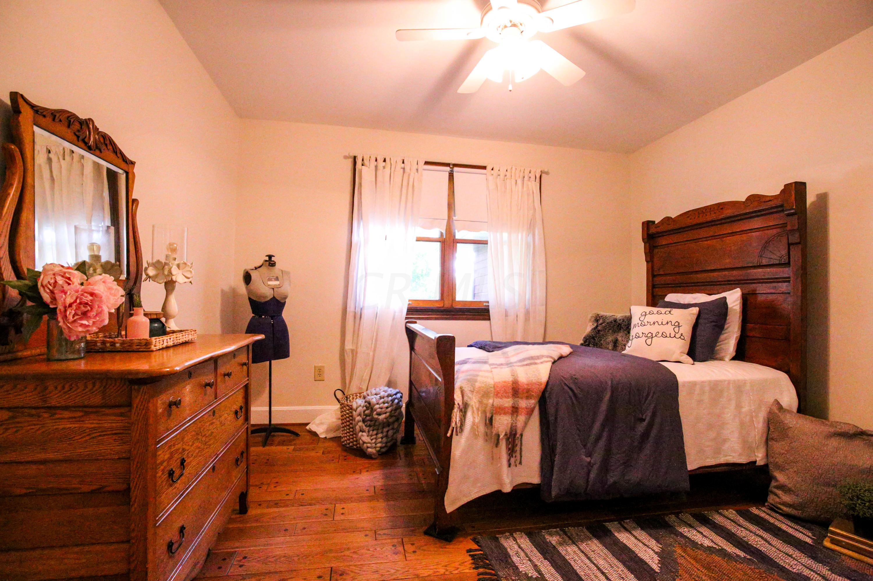 7181 Newark Road Mount Vernon, OH 43050 - Photo 52 of 87 Gallery Image 52