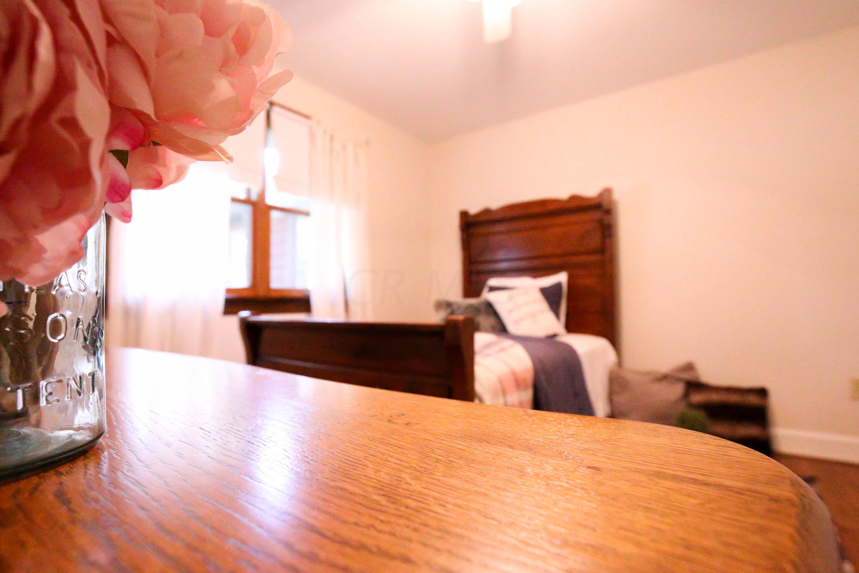 7181 Newark Road Mount Vernon, OH 43050 - Photo 53 of 87 Gallery Image 53