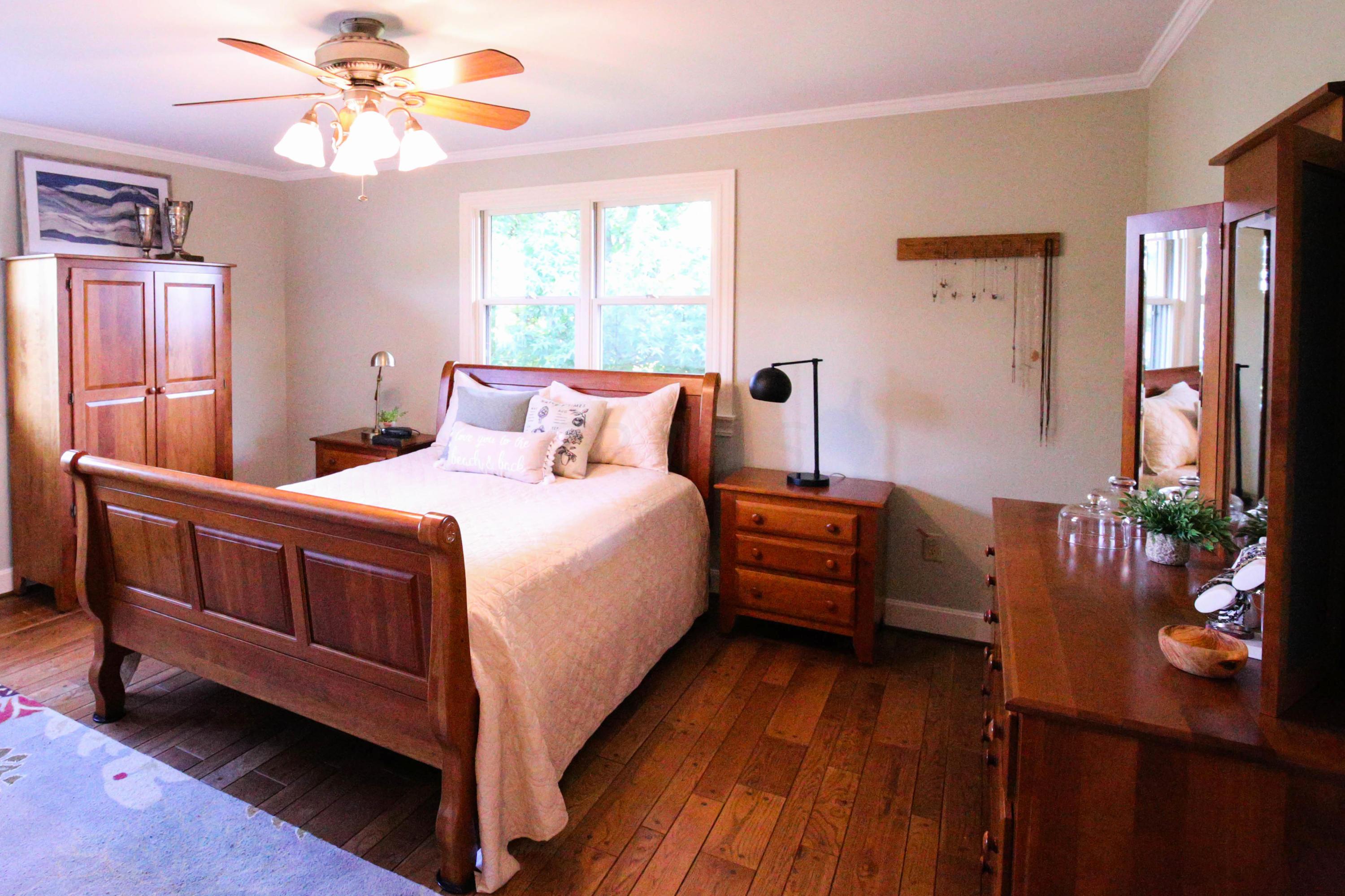 7181 Newark Road Mount Vernon, OH 43050 - Photo 54 of 87 Gallery Image 54
