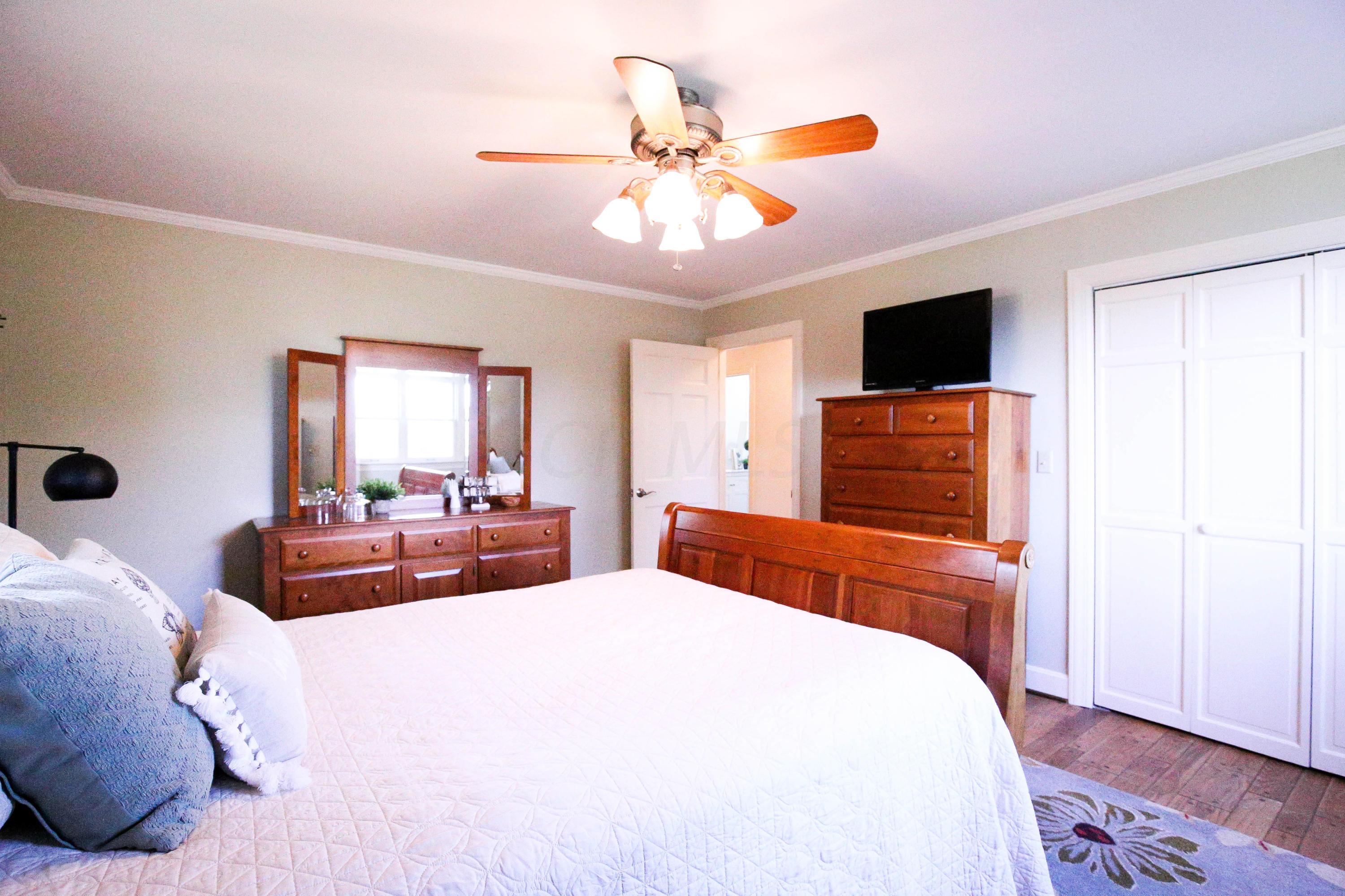 7181 Newark Road Mount Vernon, OH 43050 - Photo 55 of 87 Gallery Image 55