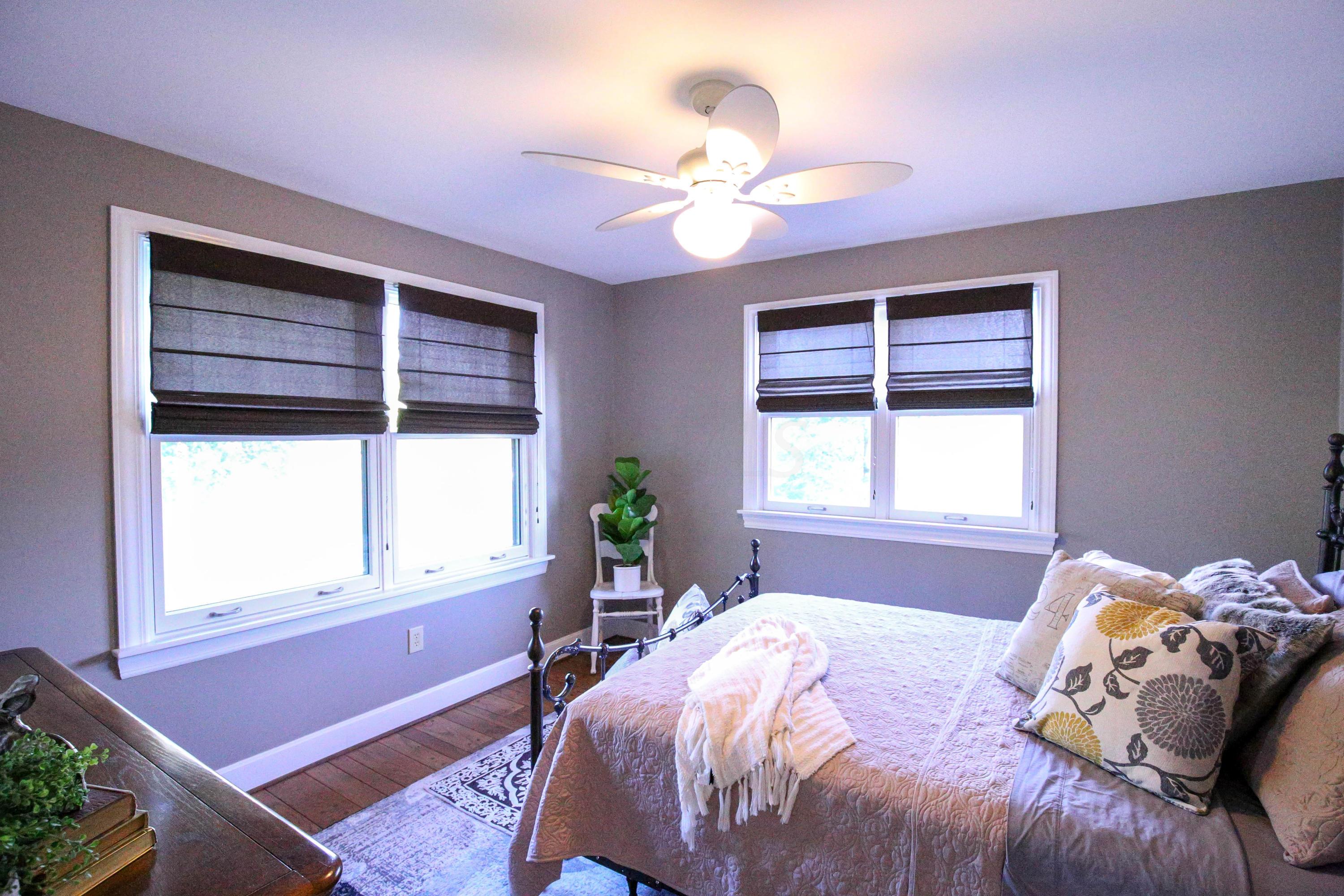 7181 Newark Road Mount Vernon, OH 43050 - Photo 56 of 87 Gallery Image 56