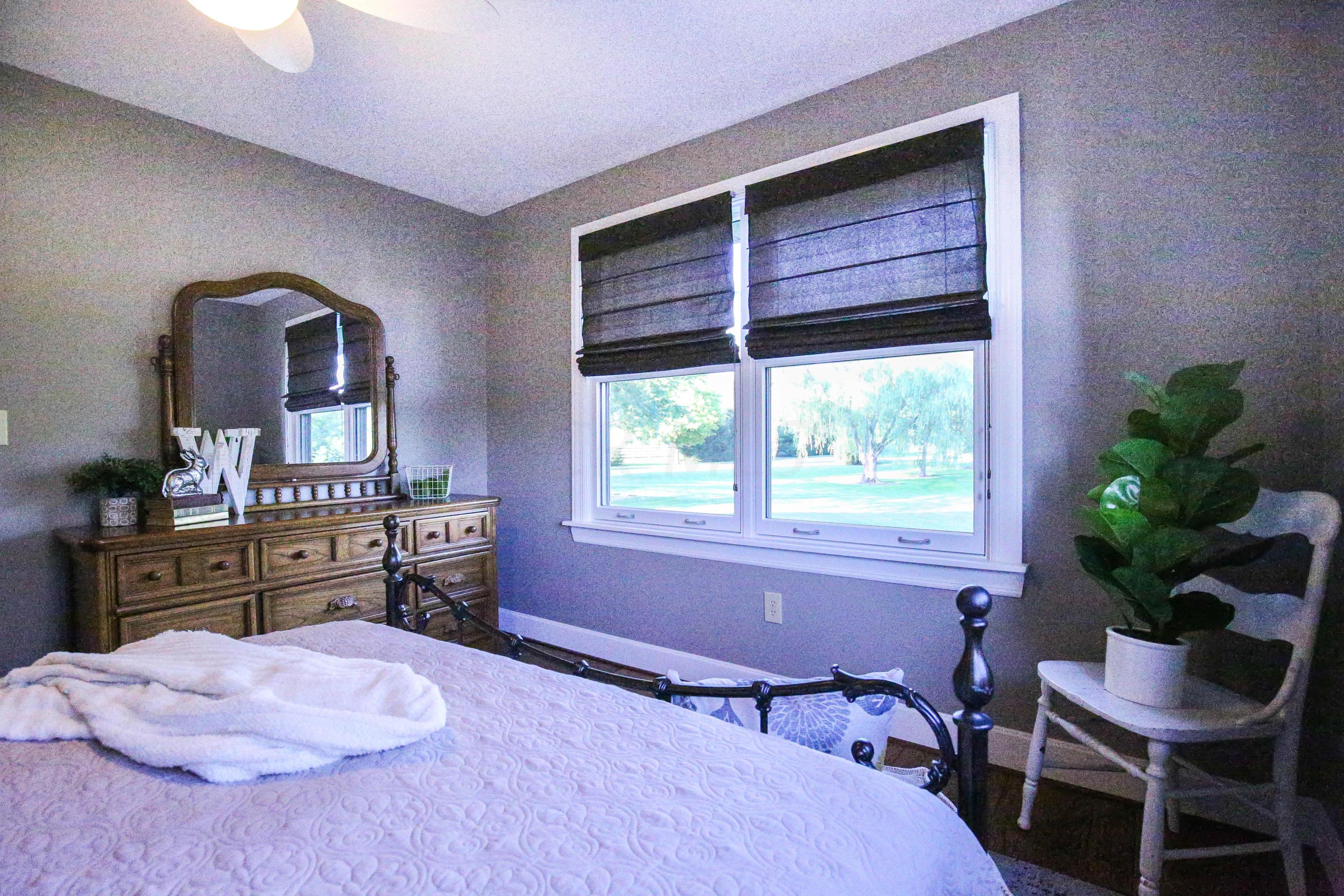 7181 Newark Road Mount Vernon, OH 43050 - Photo 57 of 87 Gallery Image 57