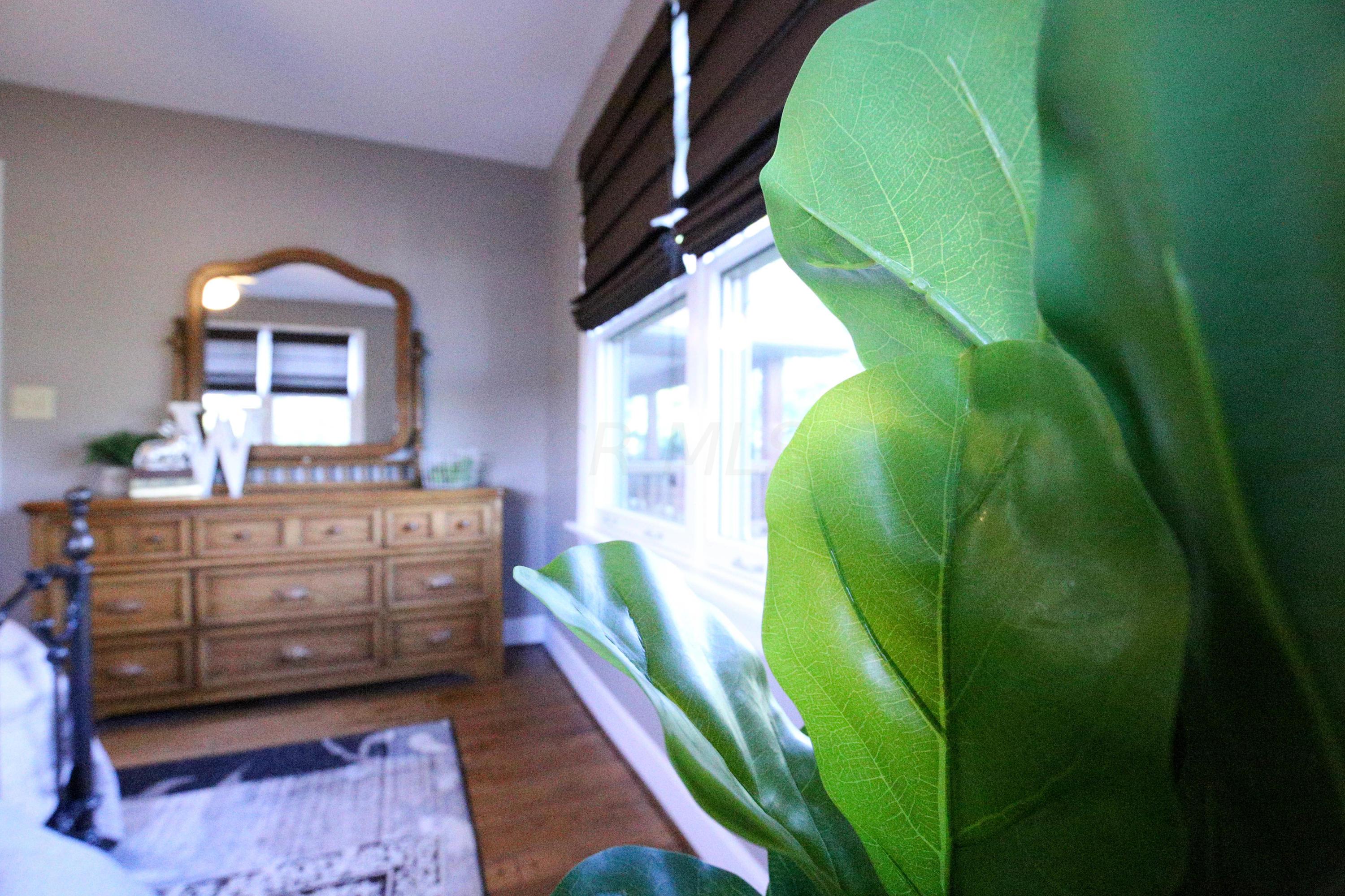 7181 Newark Road Mount Vernon, OH 43050 - Photo 58 of 87 Gallery Image 58