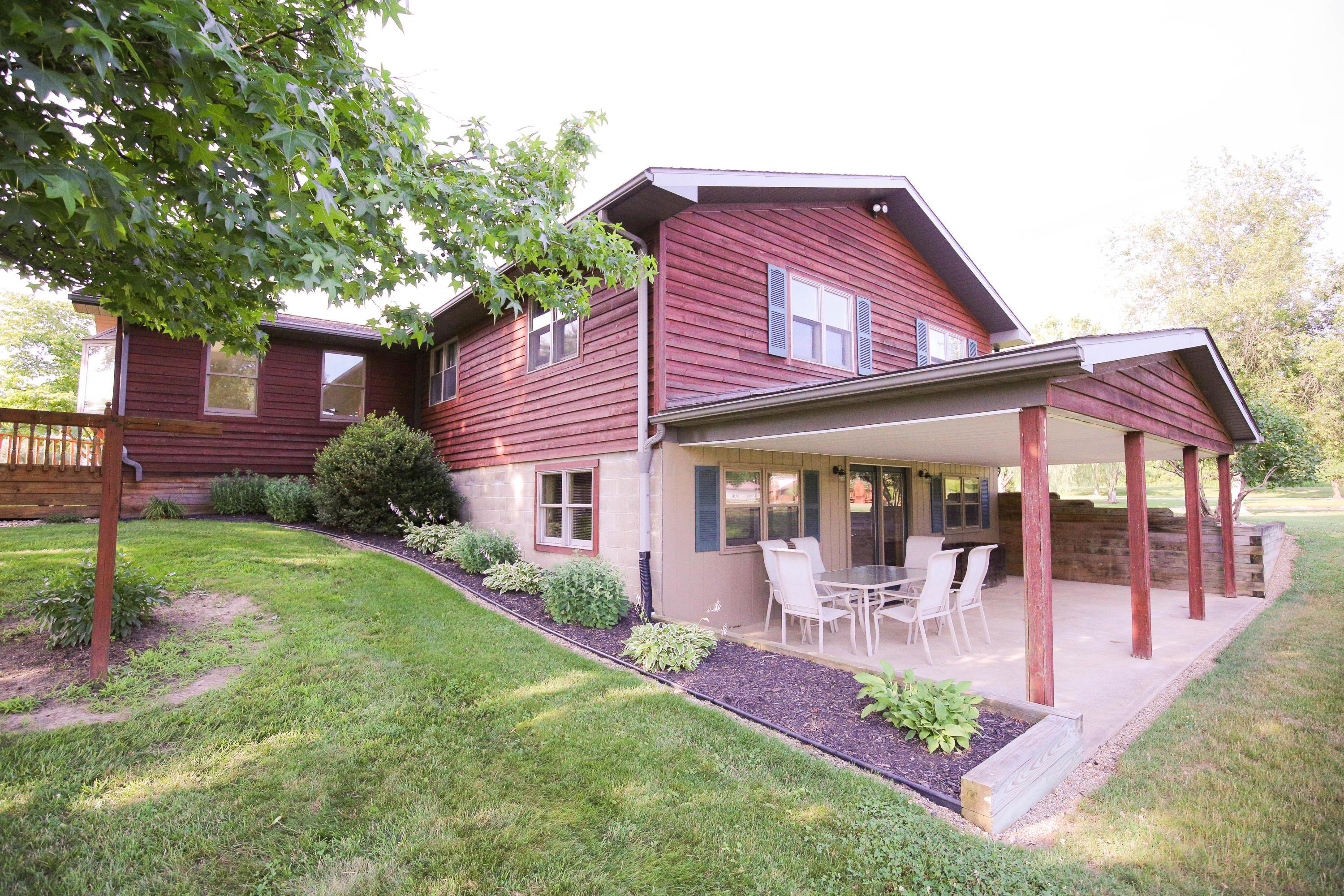 7181 Newark Road Mount Vernon, OH 43050 - Photo 6 of 87 Gallery Image 6