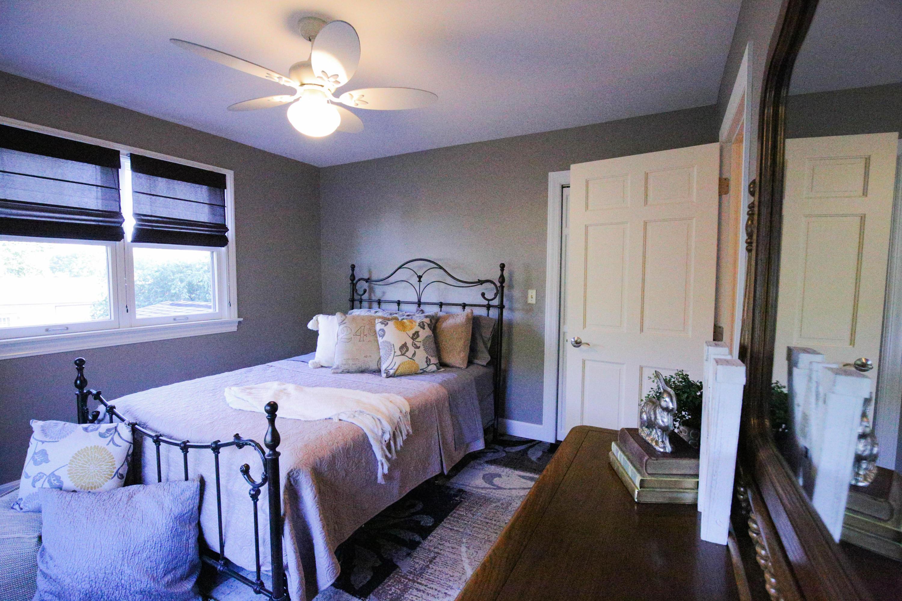 7181 Newark Road Mount Vernon, OH 43050 - Photo 59 of 87 Gallery Image 59