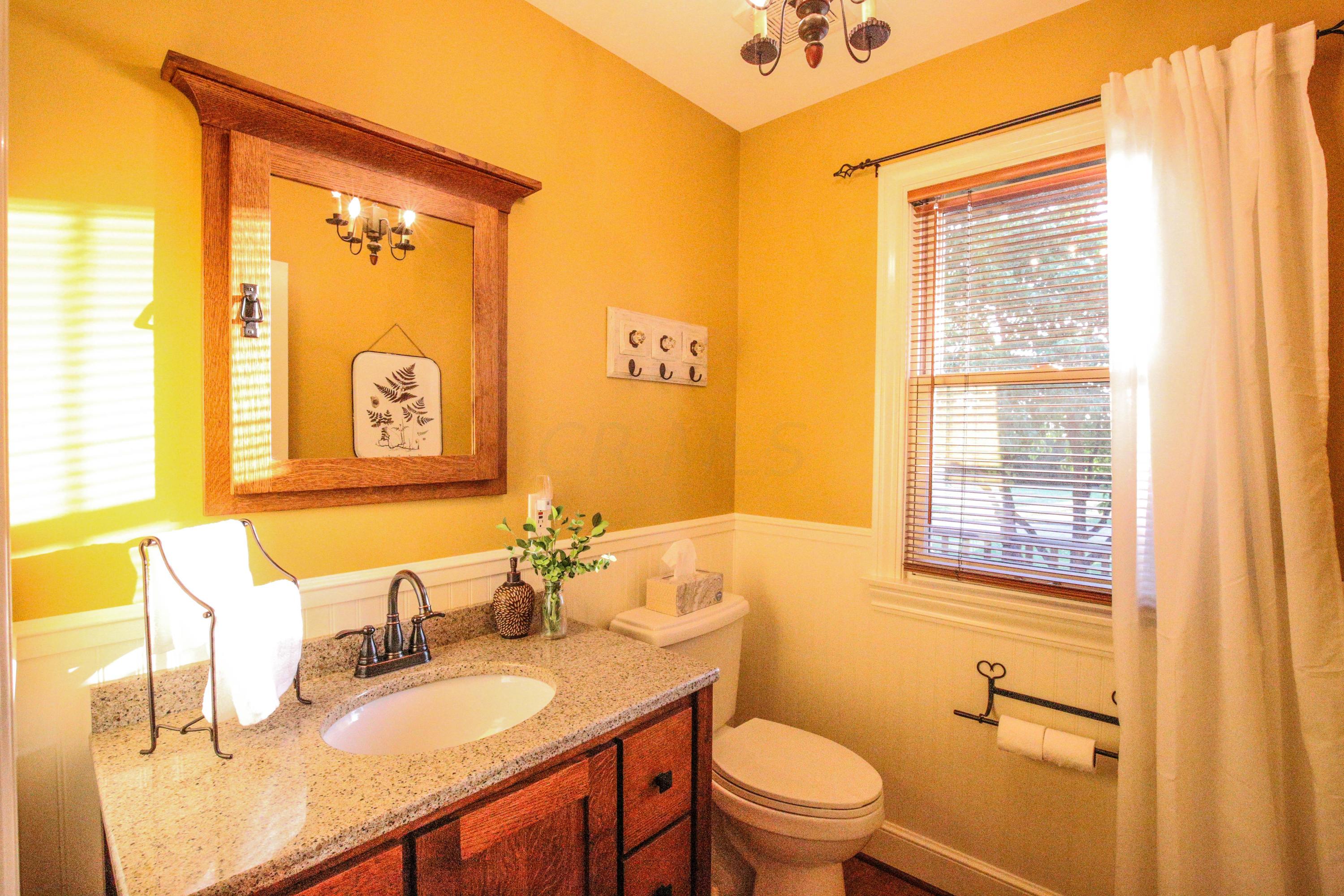 7181 Newark Road Mount Vernon, OH 43050 - Photo 60 of 87 Gallery Image 60