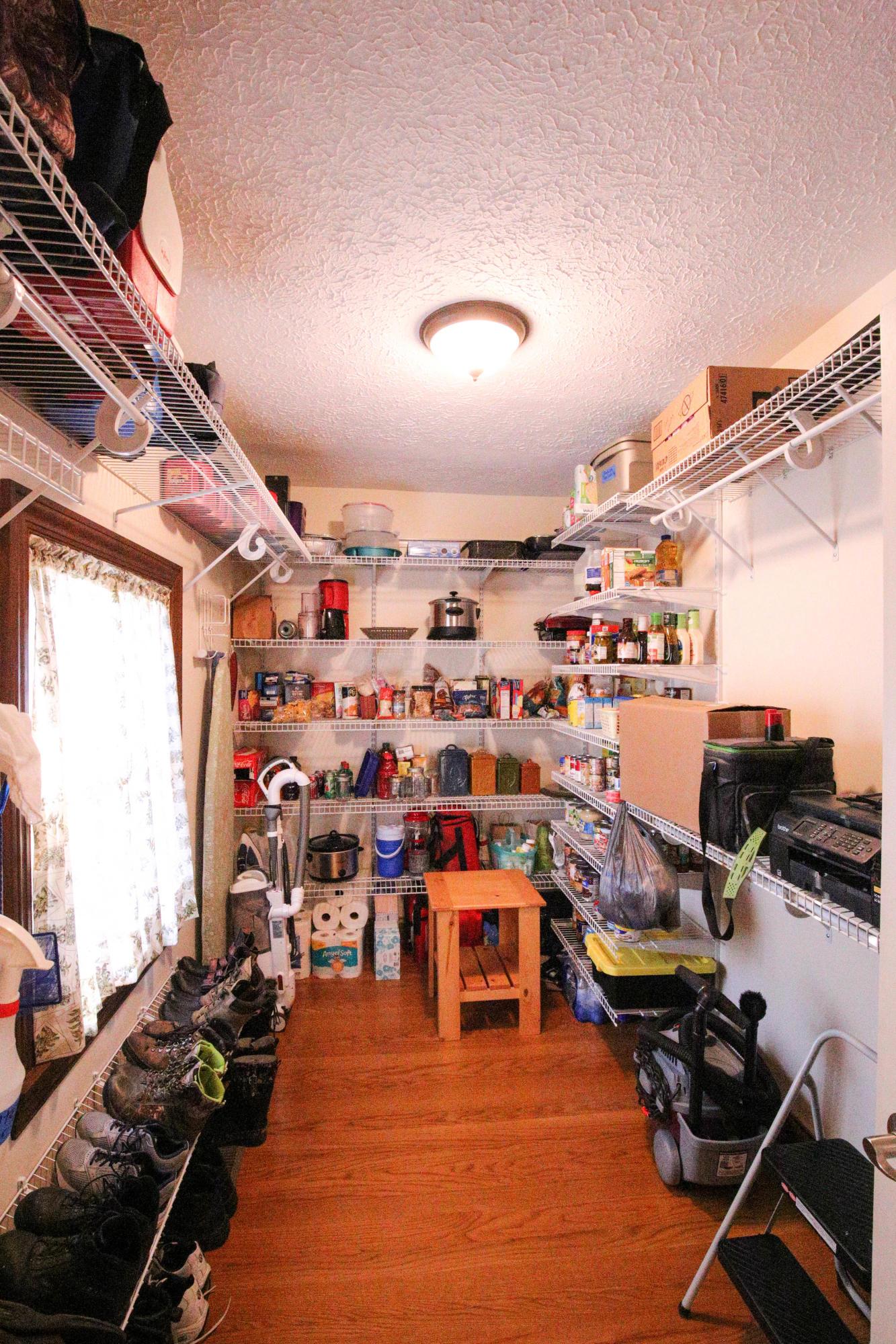 7181 Newark Road Mount Vernon, OH 43050 - Photo 61 of 87 Gallery Image 61