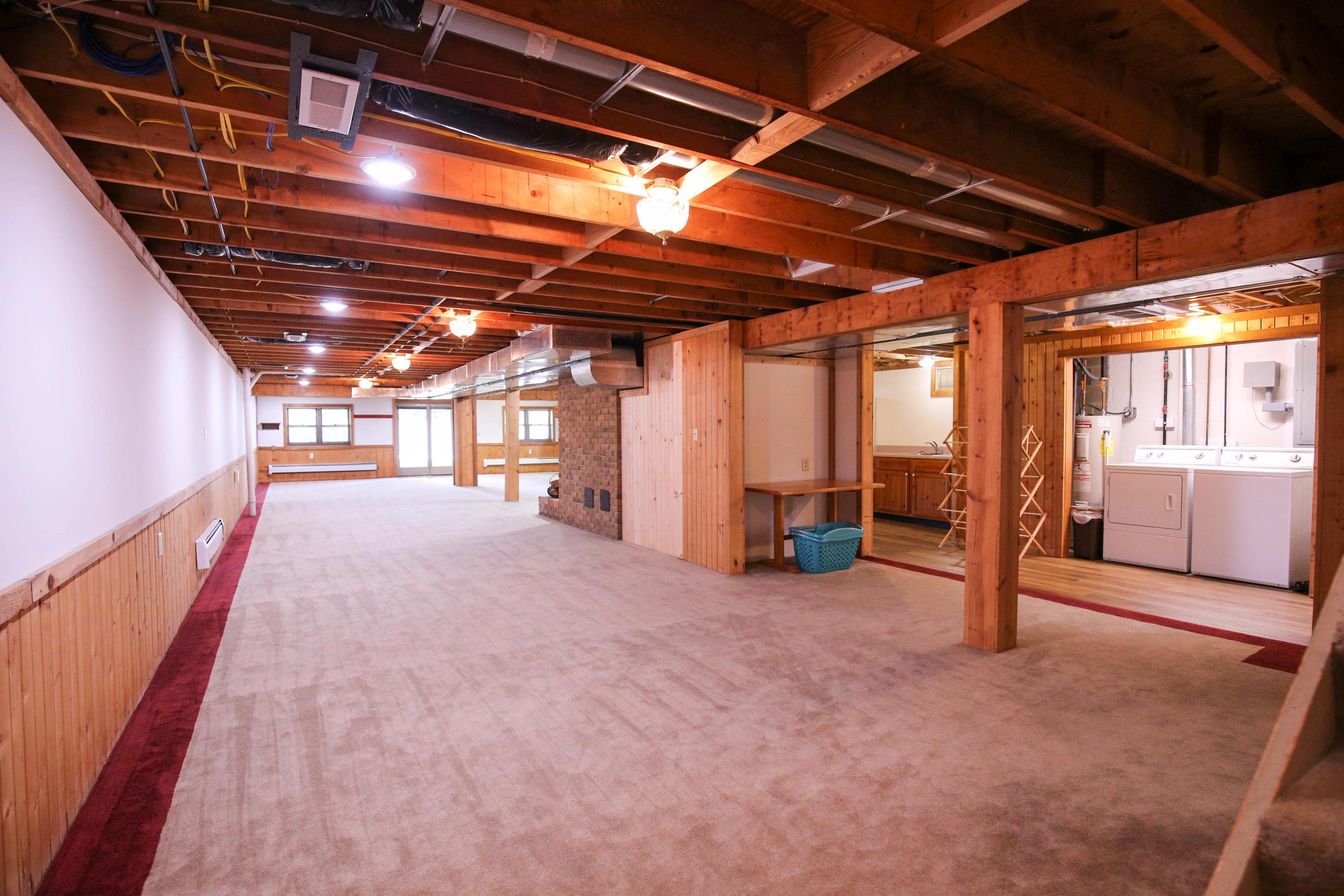 7181 Newark Road Mount Vernon, OH 43050 - Photo 62 of 87 Gallery Image 62