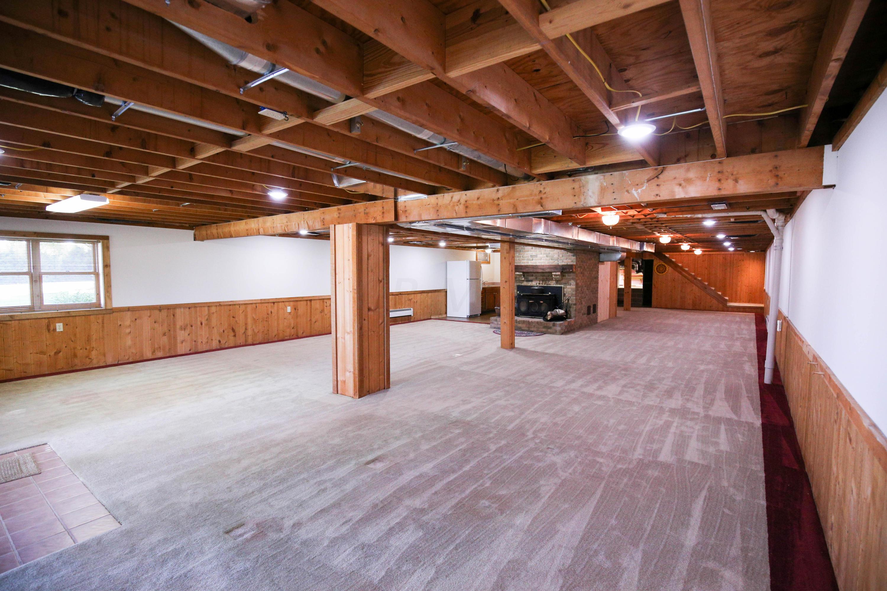 7181 Newark Road Mount Vernon, OH 43050 - Photo 64 of 87 Gallery Image 64
