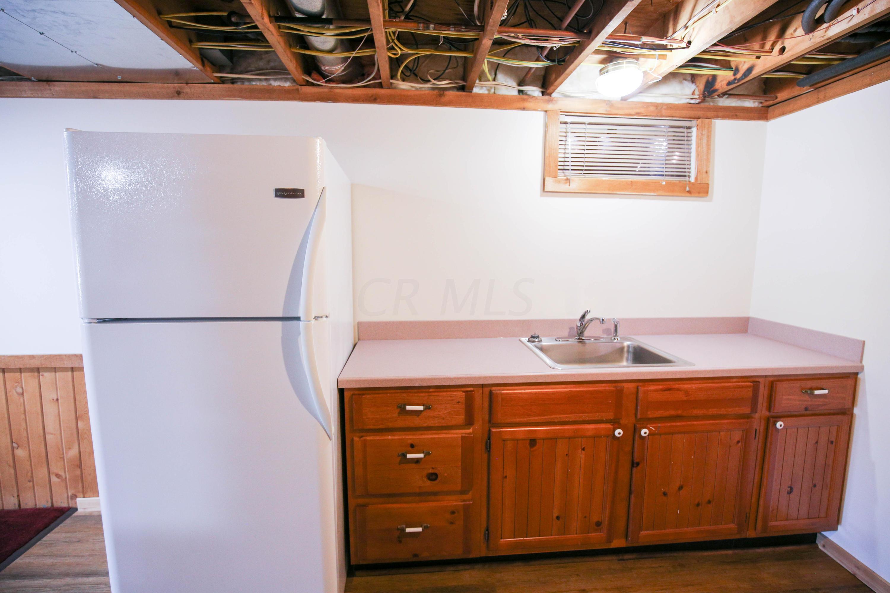 7181 Newark Road Mount Vernon, OH 43050 - Photo 66 of 87 Gallery Image 66