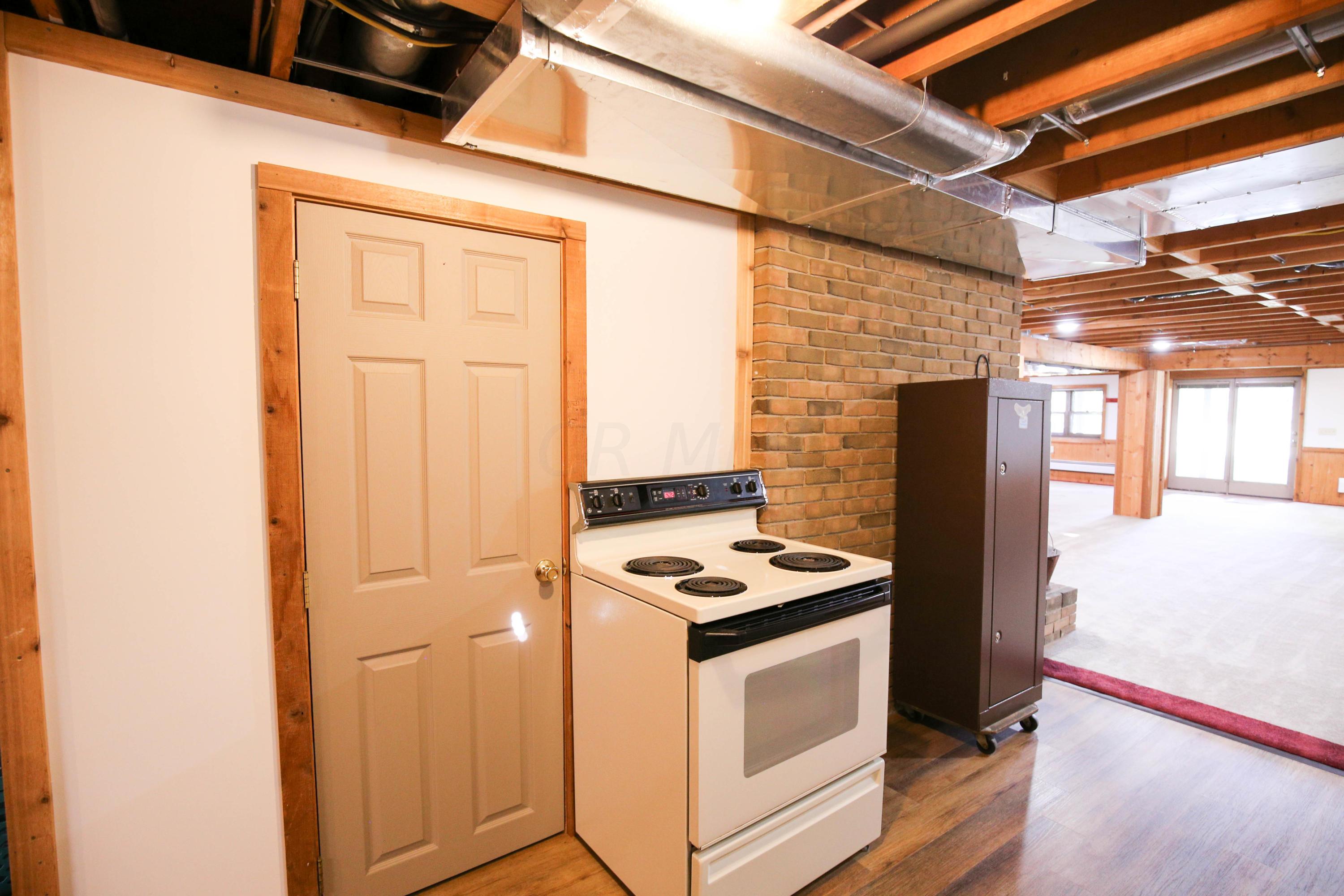 7181 Newark Road Mount Vernon, OH 43050 - Photo 67 of 87 Gallery Image 67