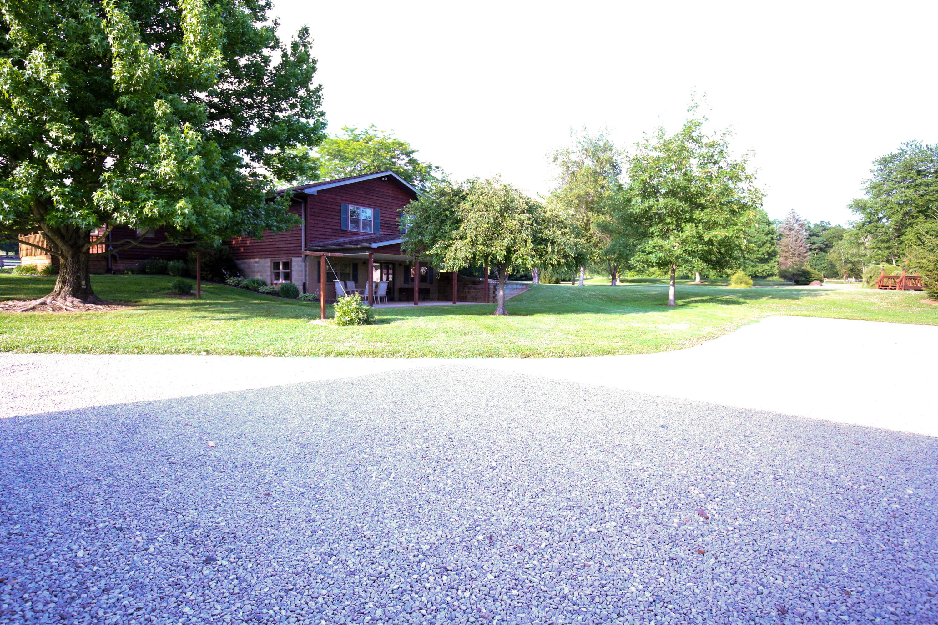 7181 Newark Road Mount Vernon, OH 43050 - Photo 7 of 87 Gallery Image 7