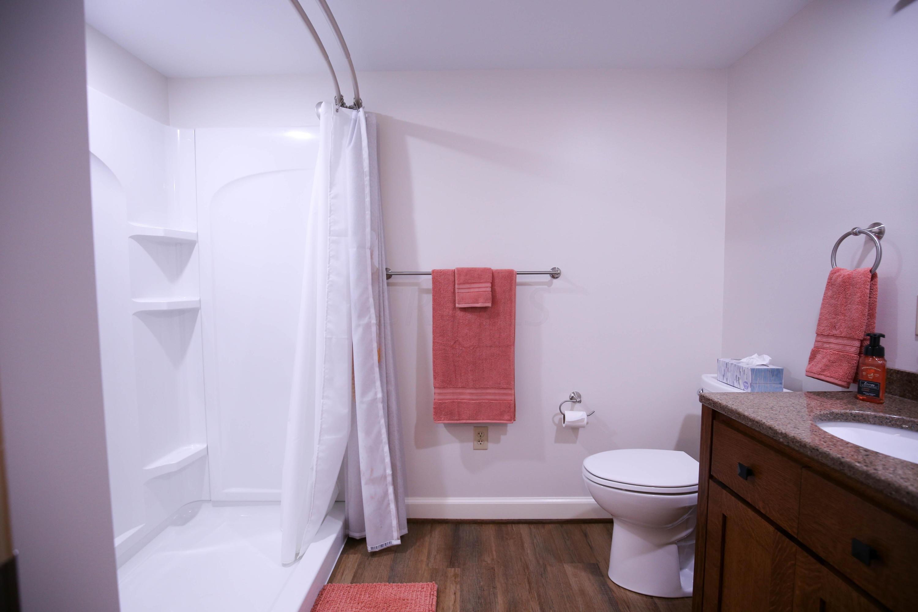 7181 Newark Road Mount Vernon, OH 43050 - Photo 69 of 87 Gallery Image 69