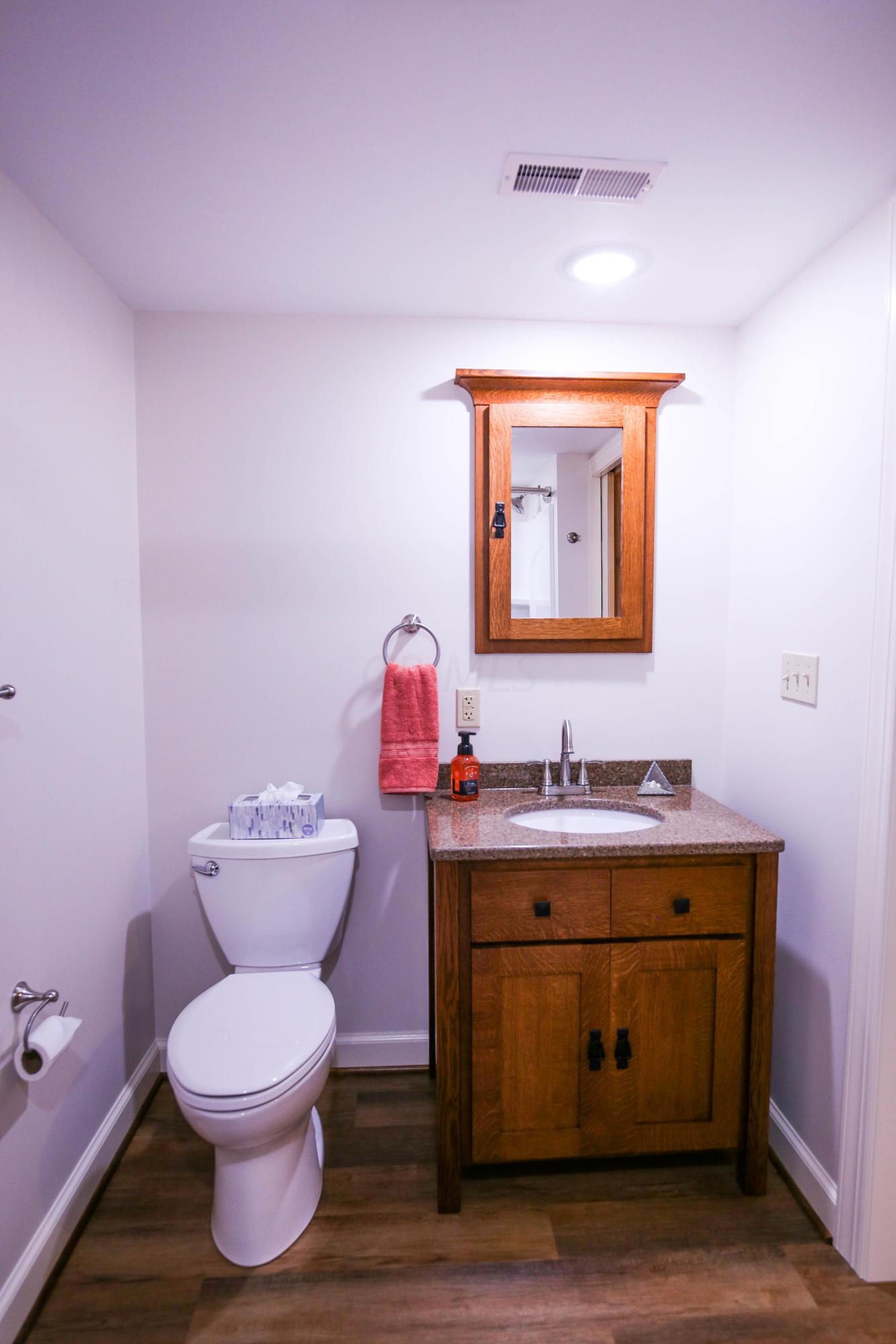 7181 Newark Road Mount Vernon, OH 43050 - Photo 71 of 87 Gallery Image 71