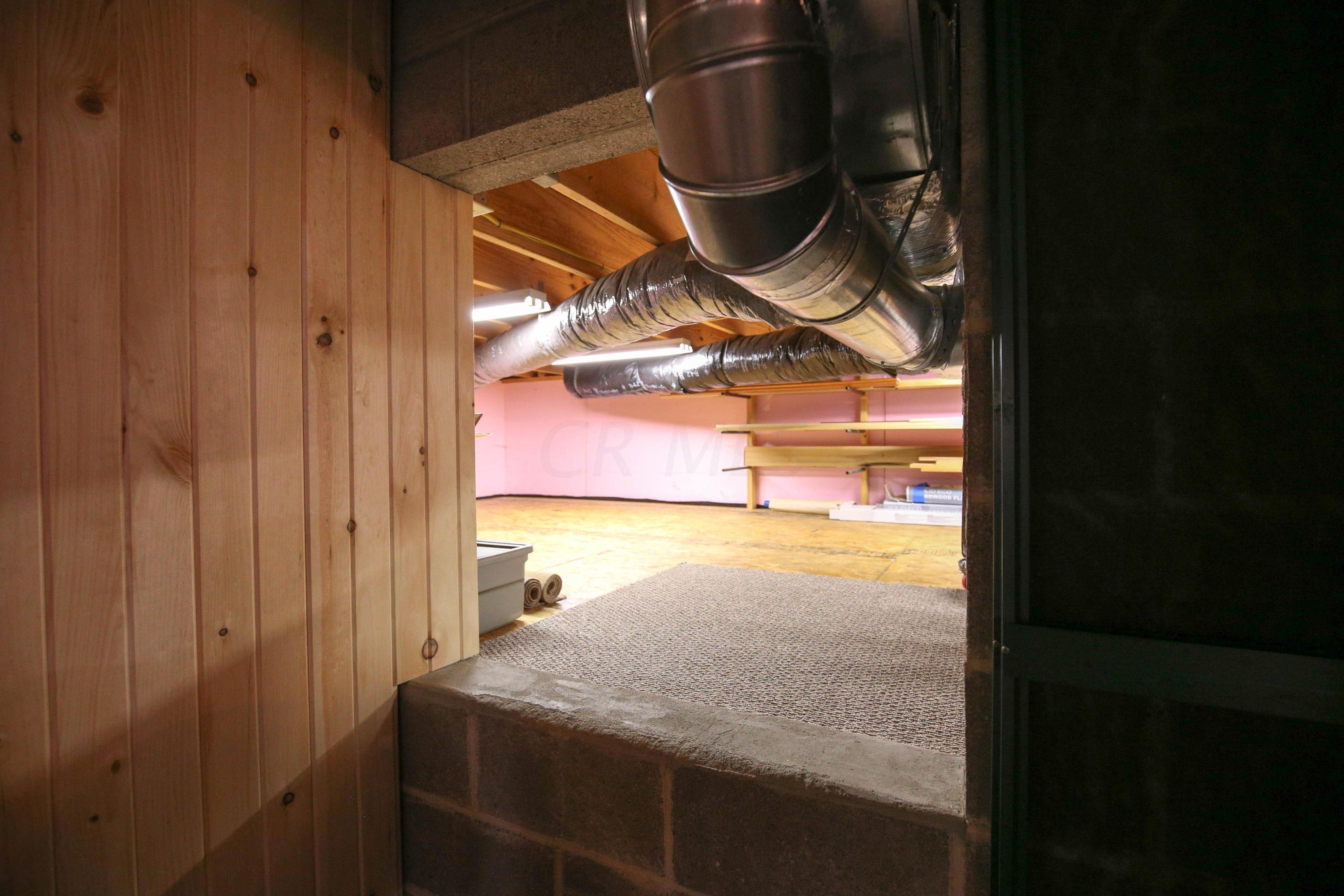 7181 Newark Road Mount Vernon, OH 43050 - Photo 72 of 87 Gallery Image 72