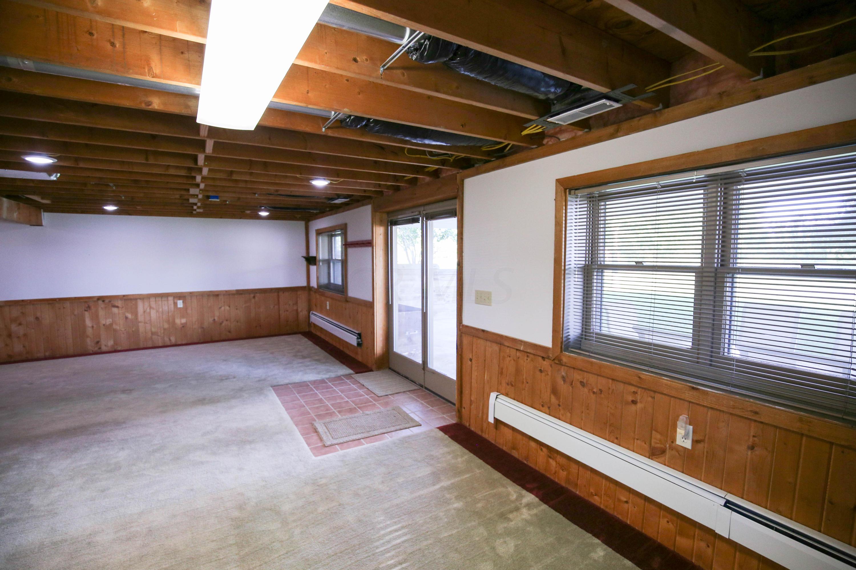 7181 Newark Road Mount Vernon, OH 43050 - Photo 73 of 87 Gallery Image 73