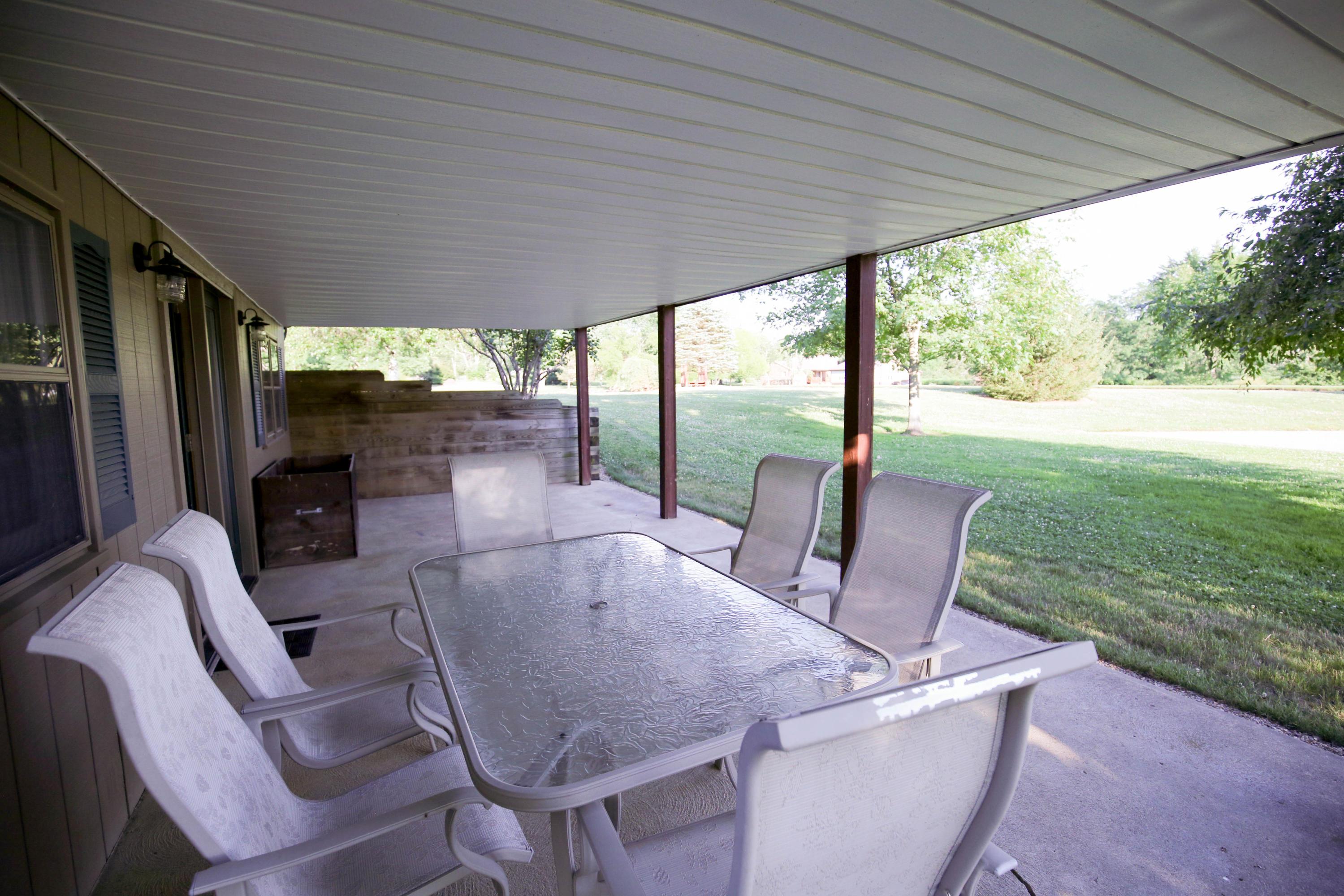 7181 Newark Road Mount Vernon, OH 43050 - Photo 74 of 87 Gallery Image 74