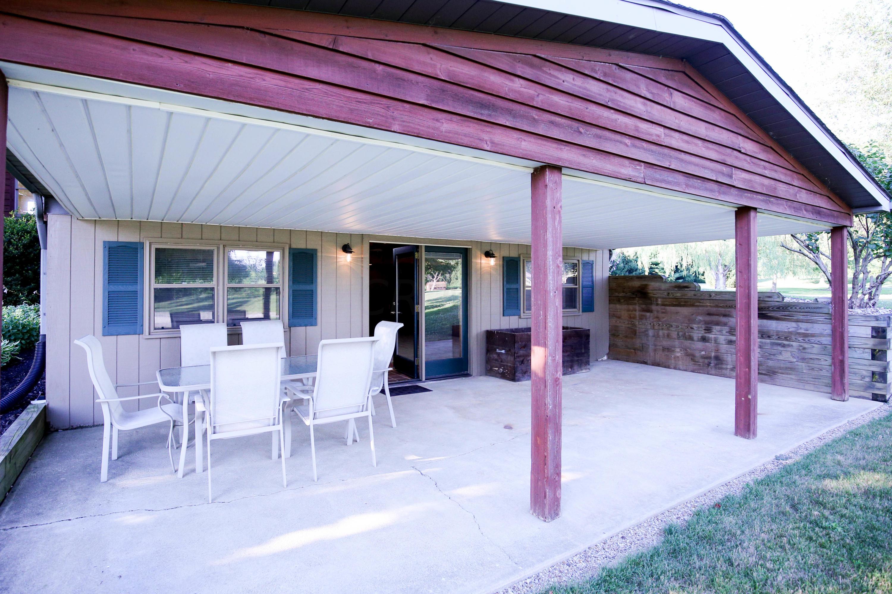 7181 Newark Road Mount Vernon, OH 43050 - Photo 75 of 87 Gallery Image 75