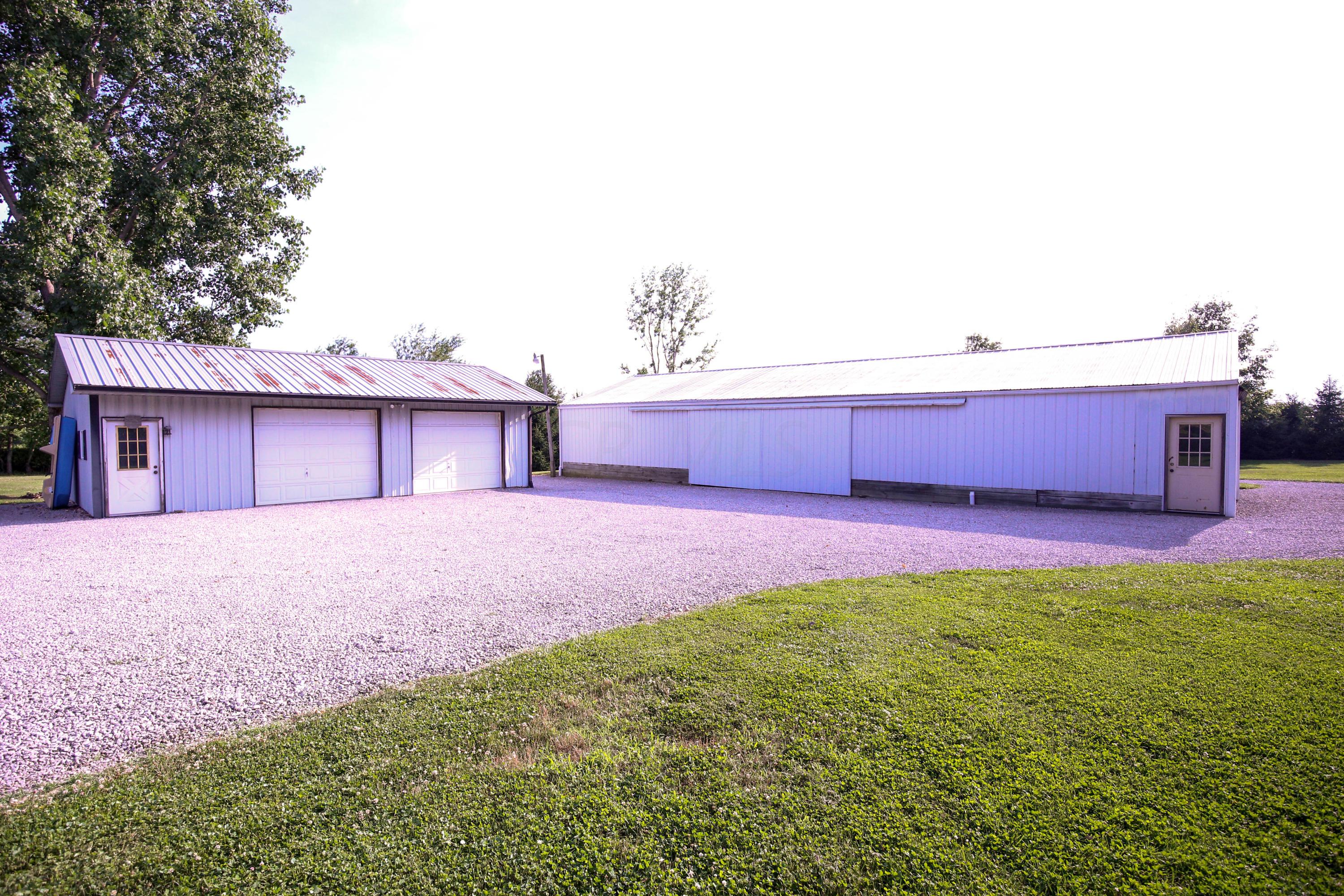 7181 Newark Road Mount Vernon, OH 43050 - Photo 76 of 87 Gallery Image 76