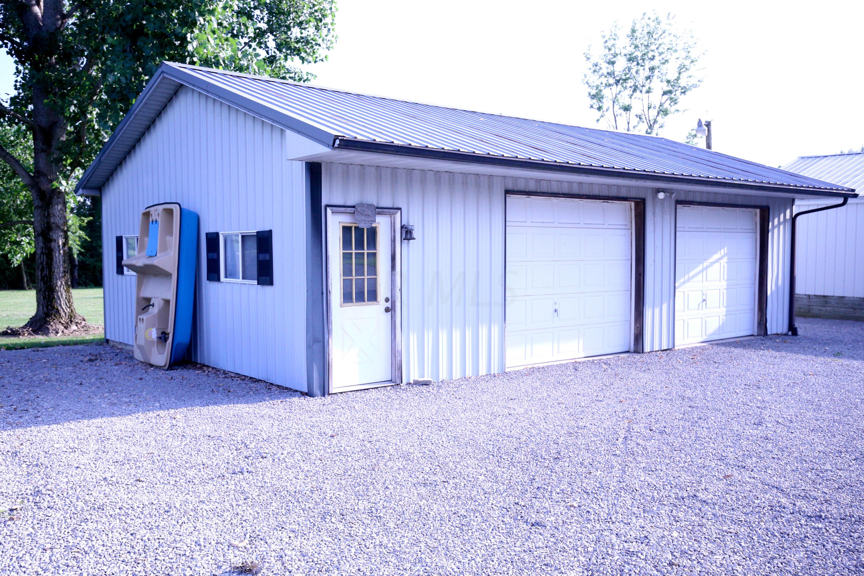 7181 Newark Road Mount Vernon, OH 43050 - Photo 77 of 87 Gallery Image 77