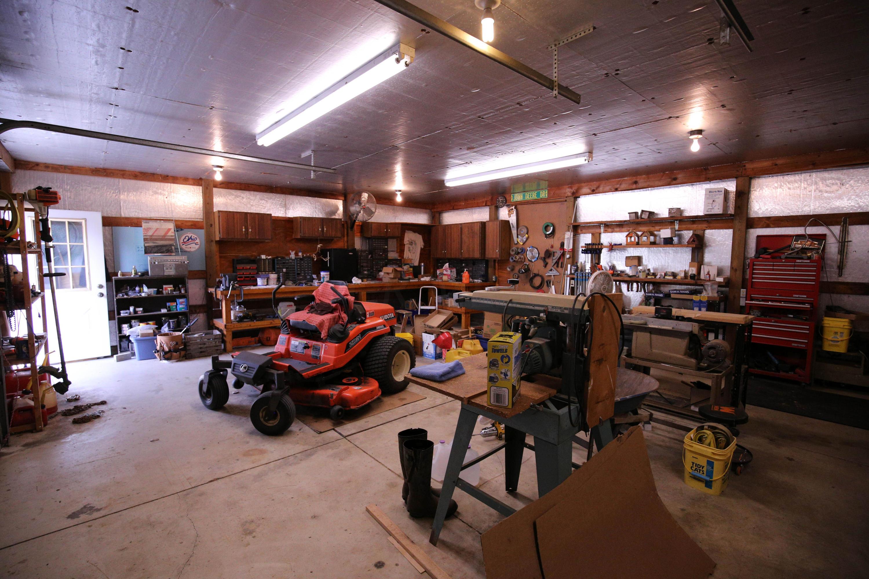 7181 Newark Road Mount Vernon, OH 43050 - Photo 78 of 87 Gallery Image 78