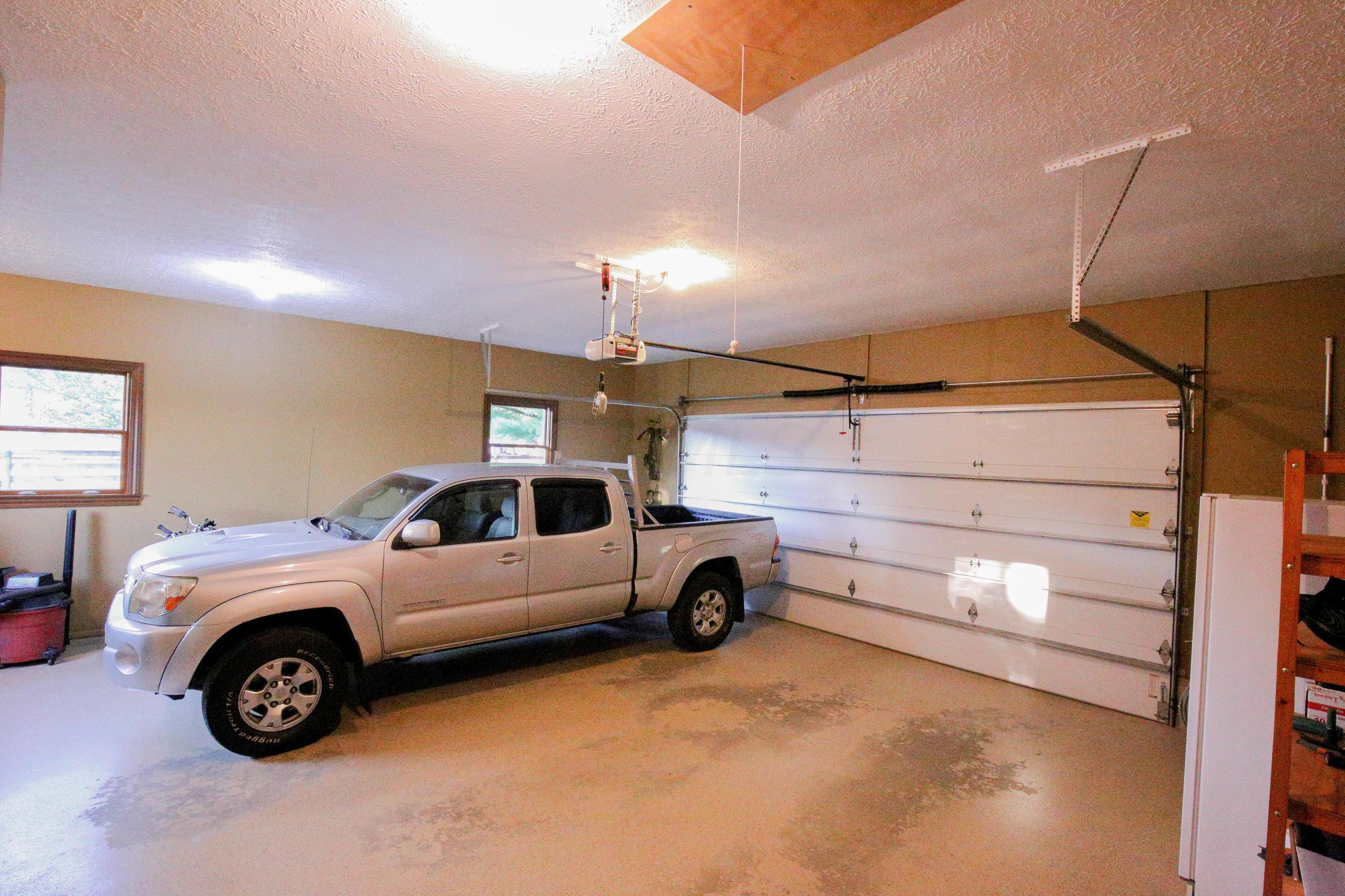 7181 Newark Road Mount Vernon, OH 43050 - Photo 79 of 87 Gallery Image 79