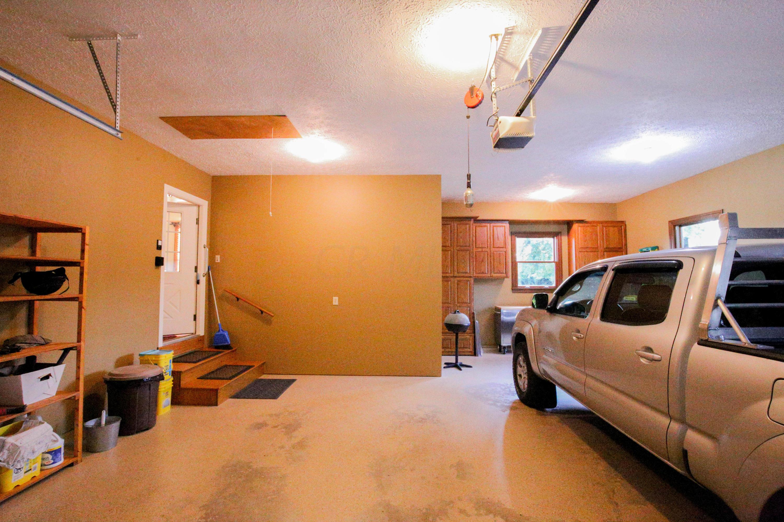 7181 Newark Road Mount Vernon, OH 43050 - Photo 80 of 87 Gallery Image 80