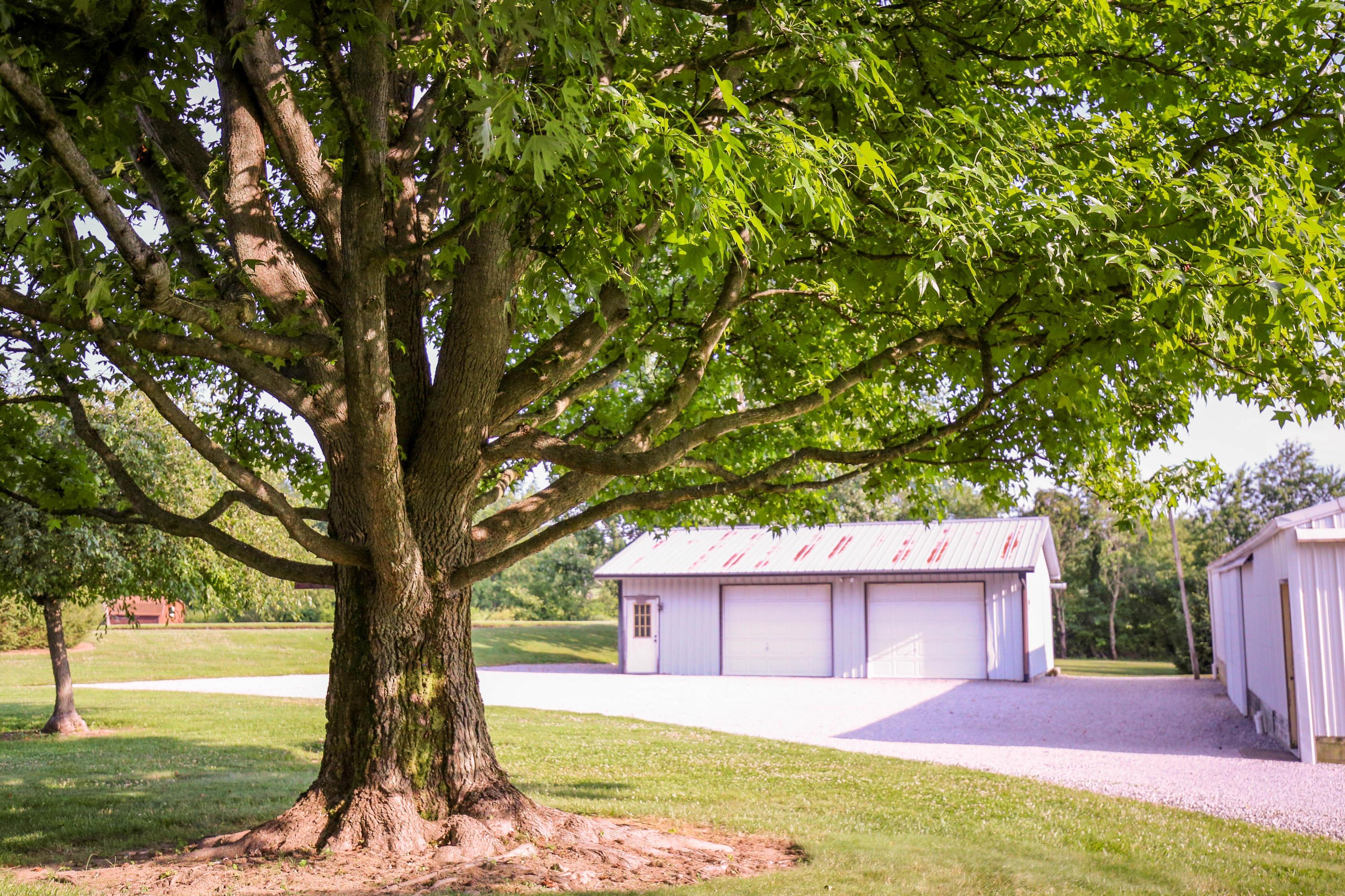 7181 Newark Road Mount Vernon, OH 43050 - Photo 81 of 87 Gallery Image 81