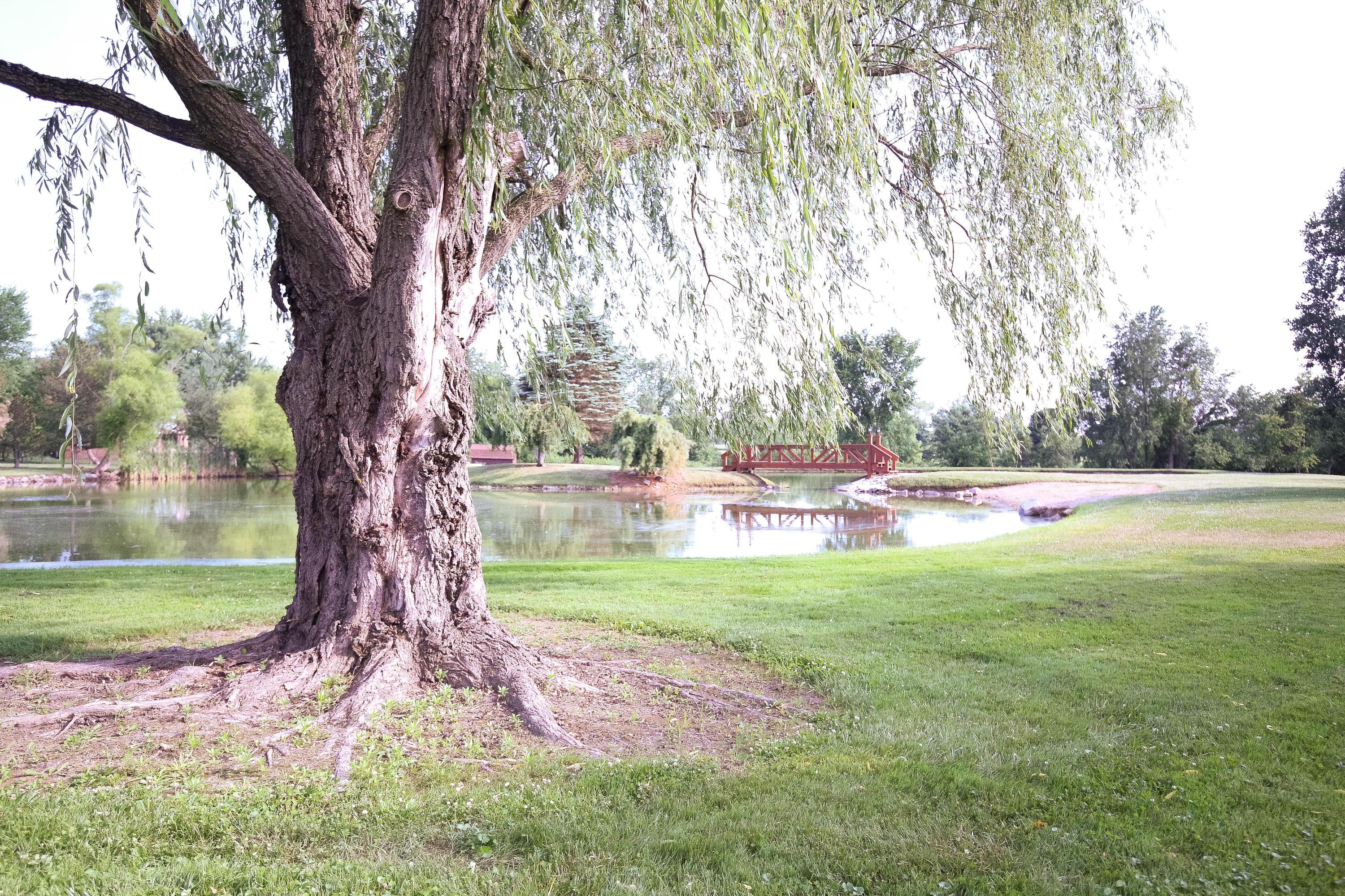 7181 Newark Road Mount Vernon, OH 43050 - Photo 82 of 87 Gallery Image 82