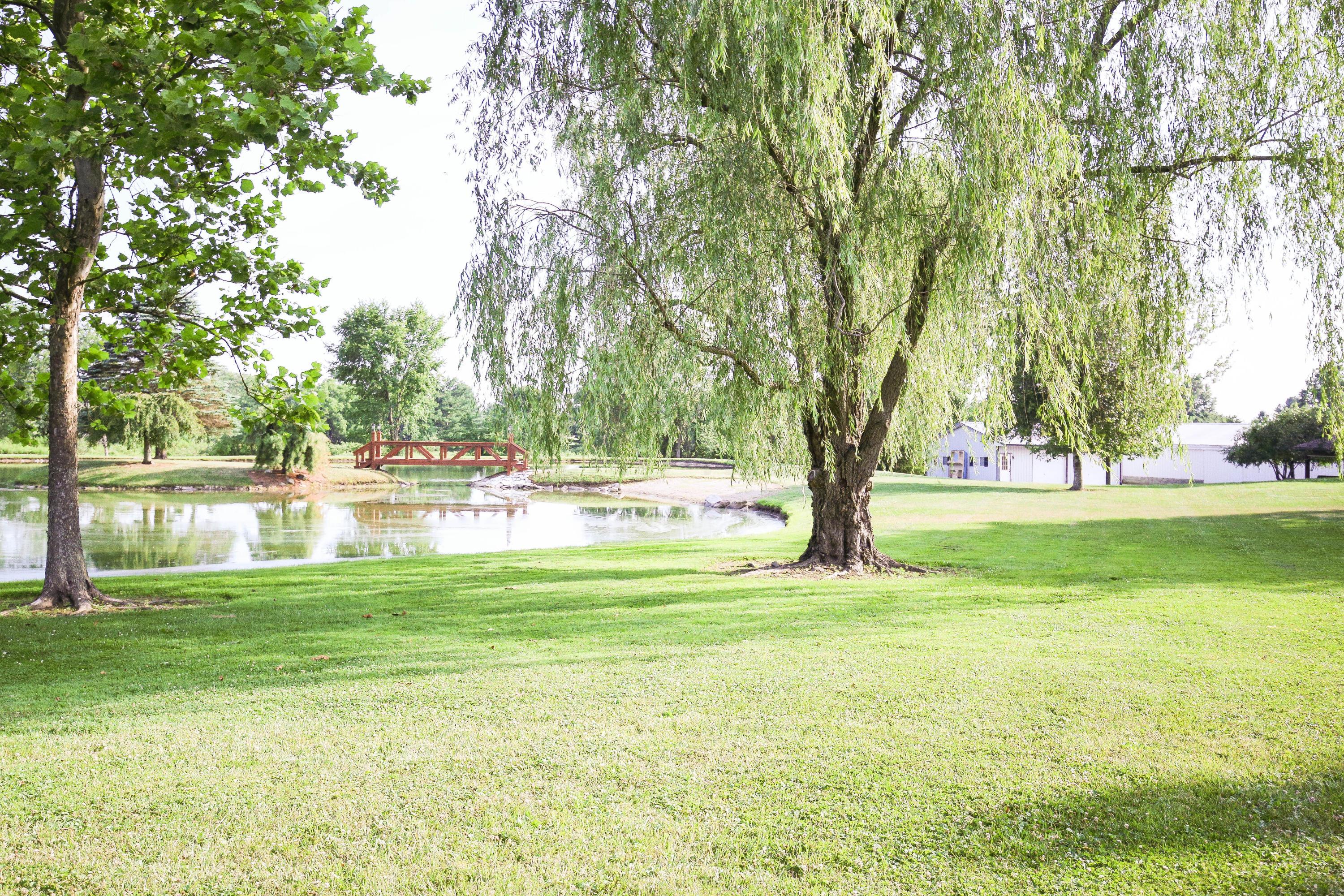 7181 Newark Road Mount Vernon, OH 43050 - Photo 84 of 87 Gallery Image 84