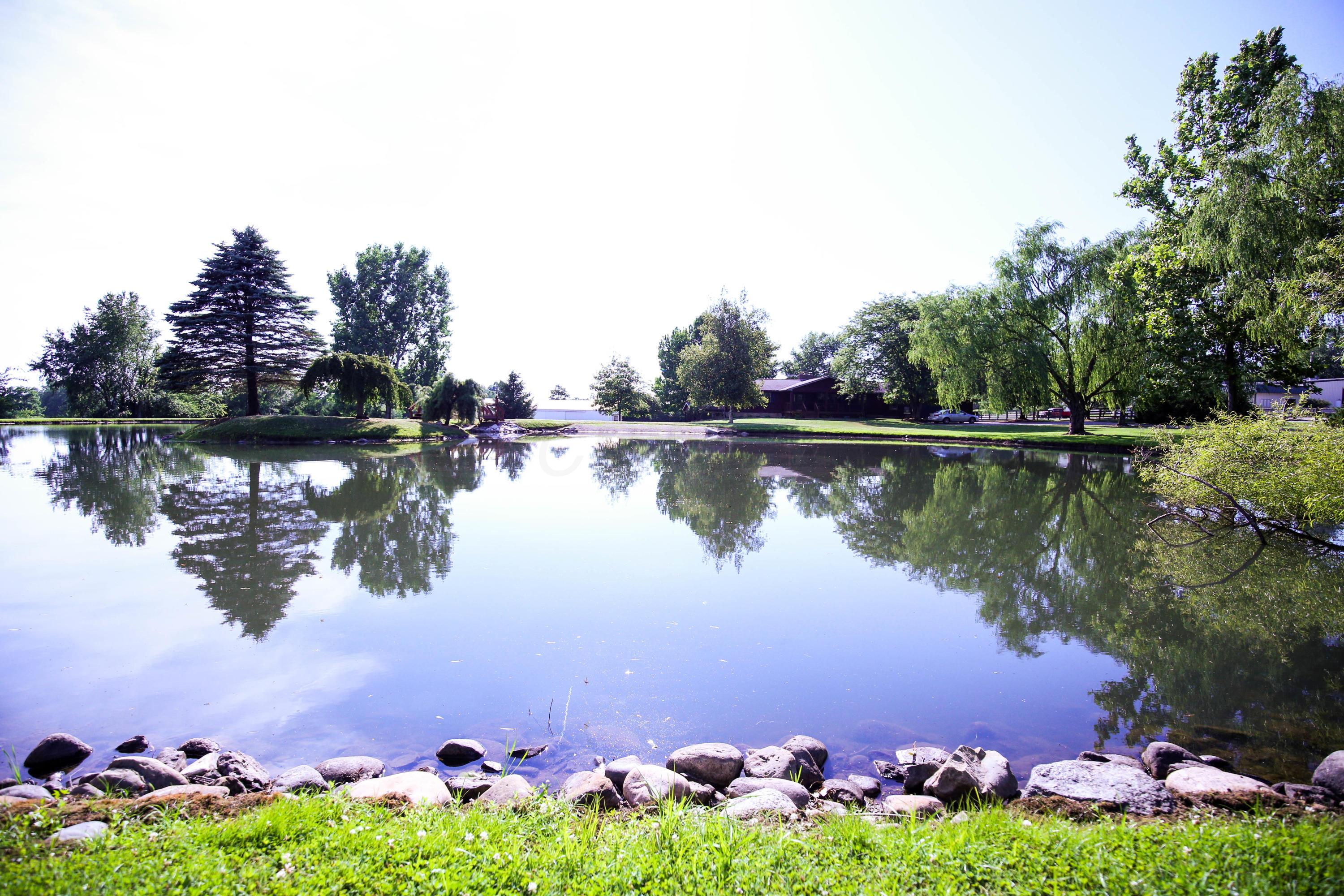 7181 Newark Road Mount Vernon, OH 43050 - Photo 85 of 87 Gallery Image 85