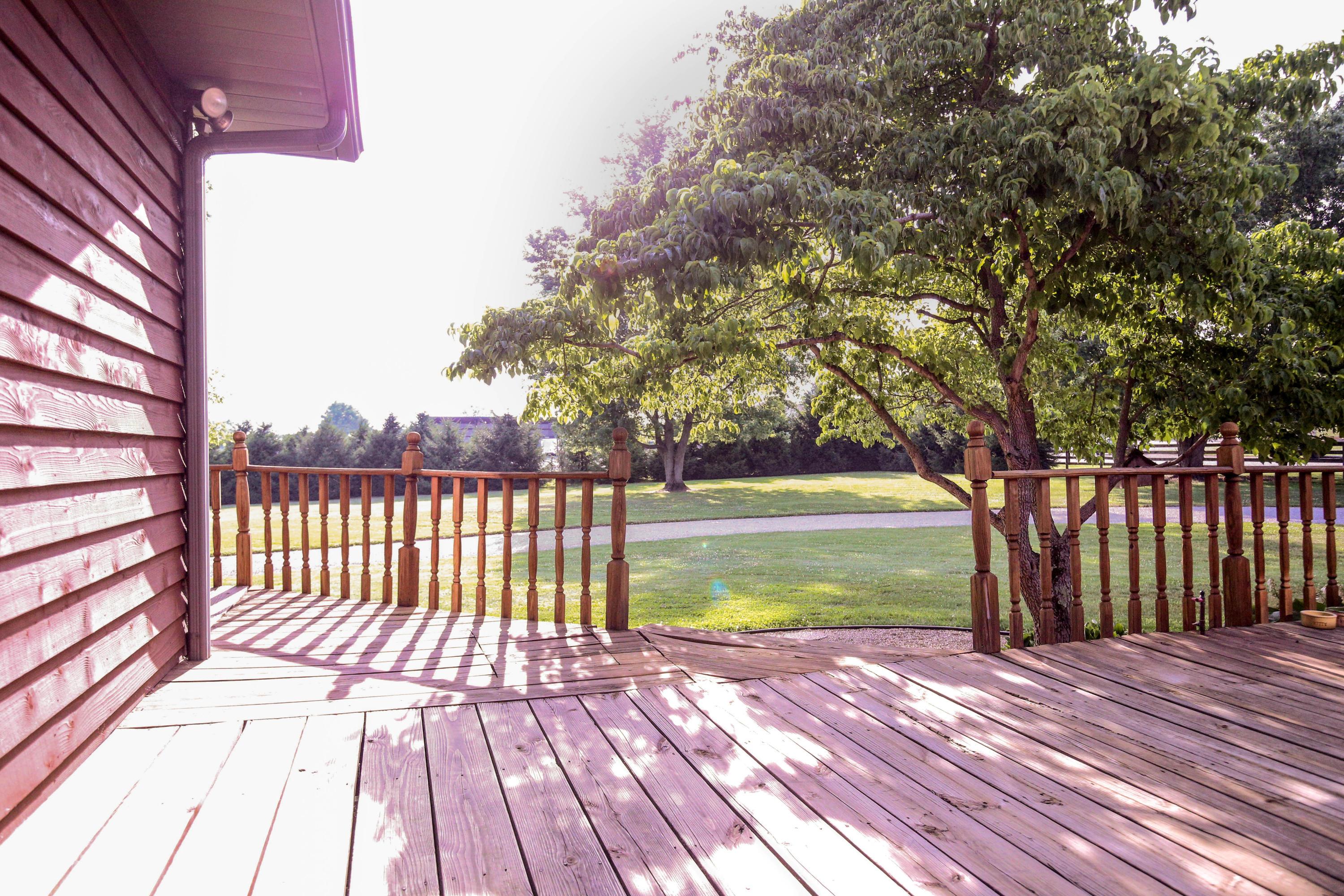 7181 Newark Road Mount Vernon, OH 43050 - Photo 10 of 87 Gallery Image 10