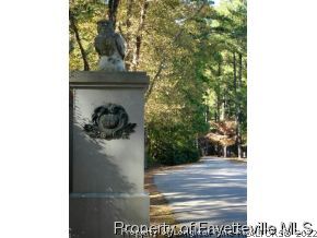 301 Summertime Road Fayetteville, NC 28303 - Photo 25 of 25