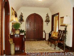 301 Summertime Road Fayetteville, NC 28303 - Photo 4 of 25