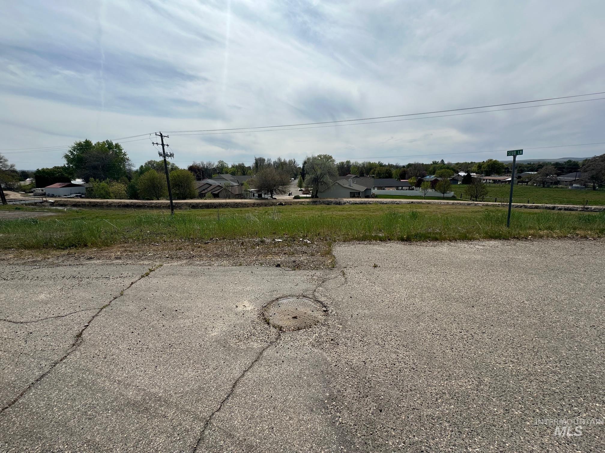 Tbd Fairmont Drive Weiser, ID 83672 - Photo 5 of 5