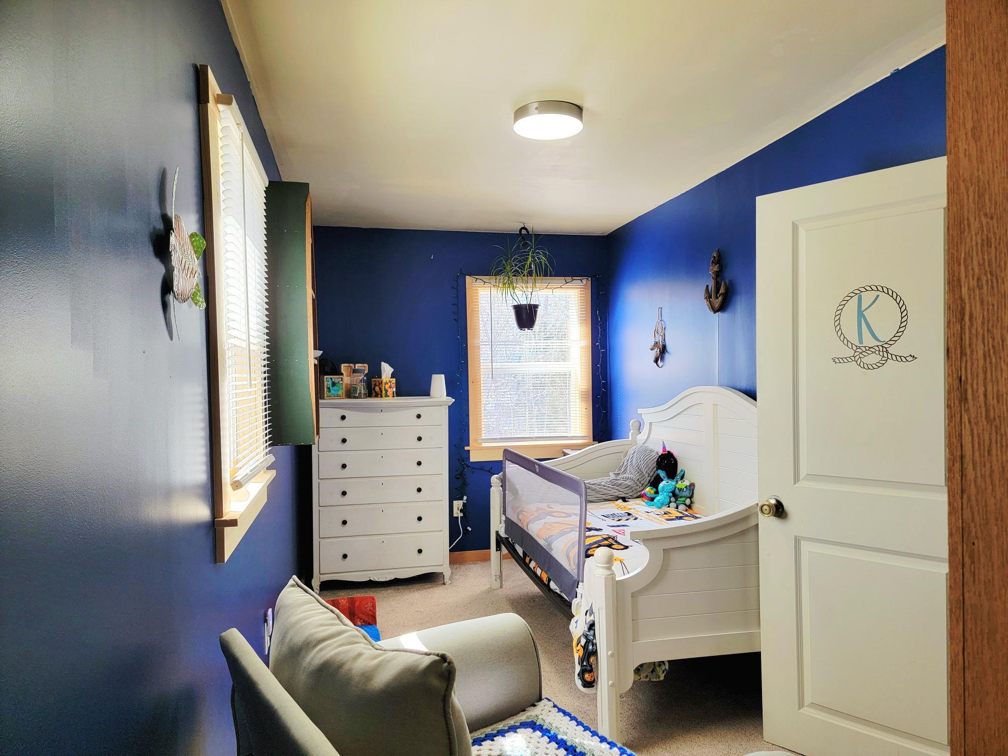200 Tannery Brook Road Mariaville, ME 04605 - Photo 26 of 73