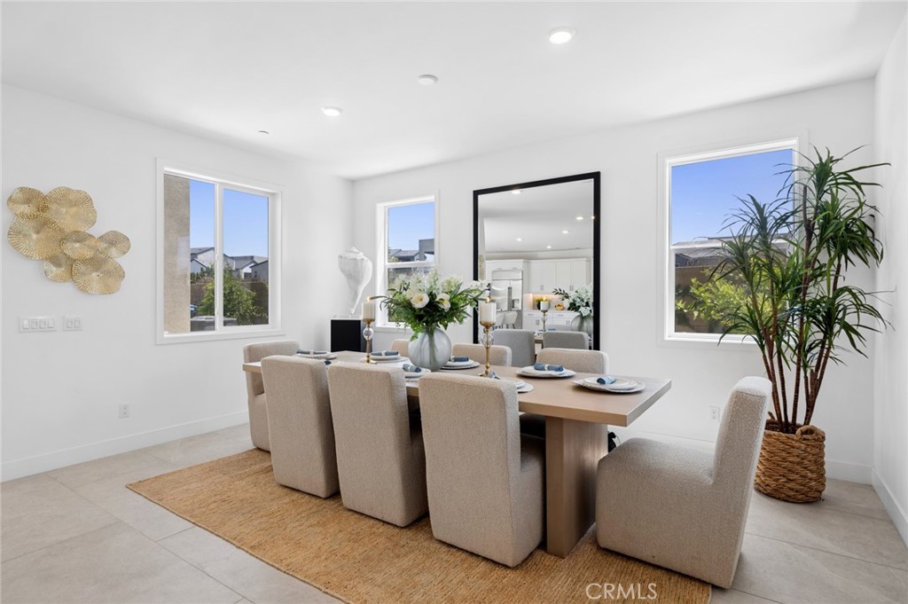 306 Treble Irvine, CA 92618 - Photo 13 of 52