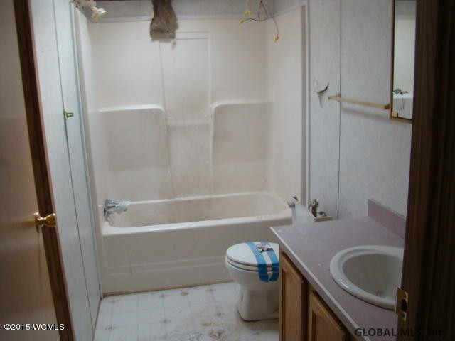 55 Huber Road Thurman, NY 12885 - Photo 11 of 23 Photo 11