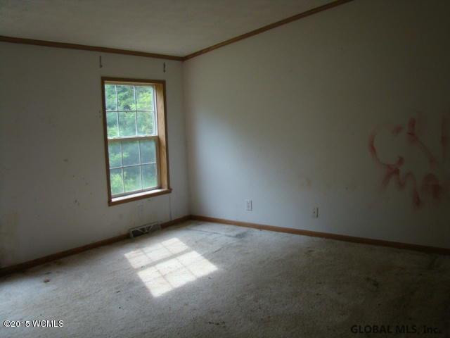55 Huber Road Thurman, NY 12885 - Photo 12 of 23 Photo 12