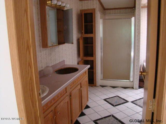 55 Huber Road Thurman, NY 12885 - Photo 13 of 23 Photo 13