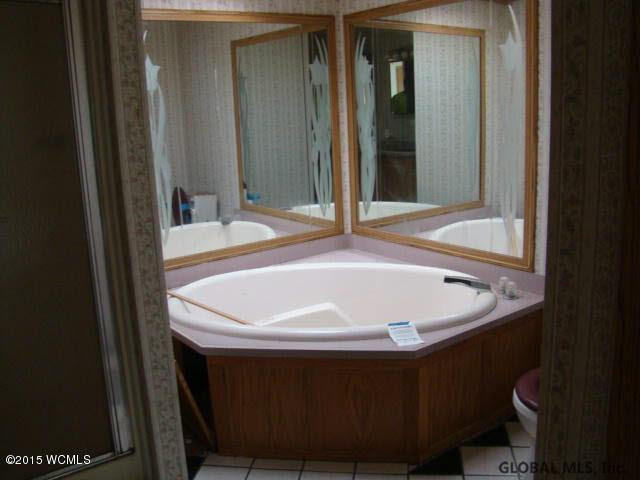 55 Huber Road Thurman, NY 12885 - Photo 14 of 23 Photo 14
