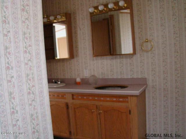 55 Huber Road Thurman, NY 12885 - Photo 15 of 23 Photo 15