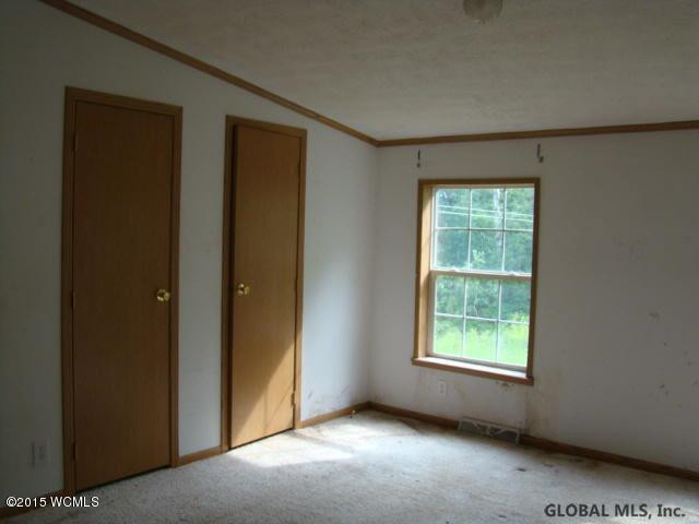 55 Huber Road Thurman, NY 12885 - Photo 16 of 23 Photo 16
