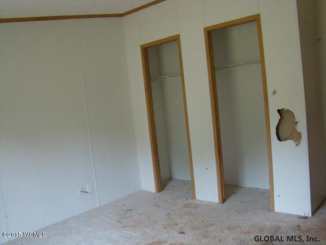 55 Huber Road Thurman, NY 12885 - Photo 17 of 23 Photo 17