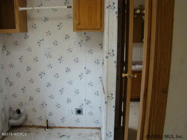 55 Huber Road Thurman, NY 12885 - Photo 18 of 23 Photo 18