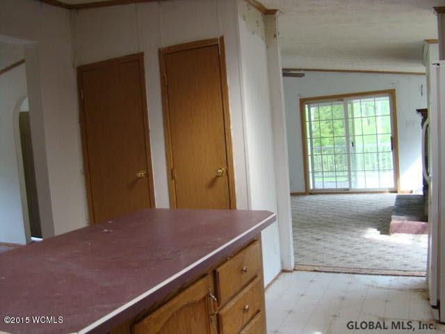 55 Huber Road Thurman, NY 12885 - Photo 19 of 23 Photo 19