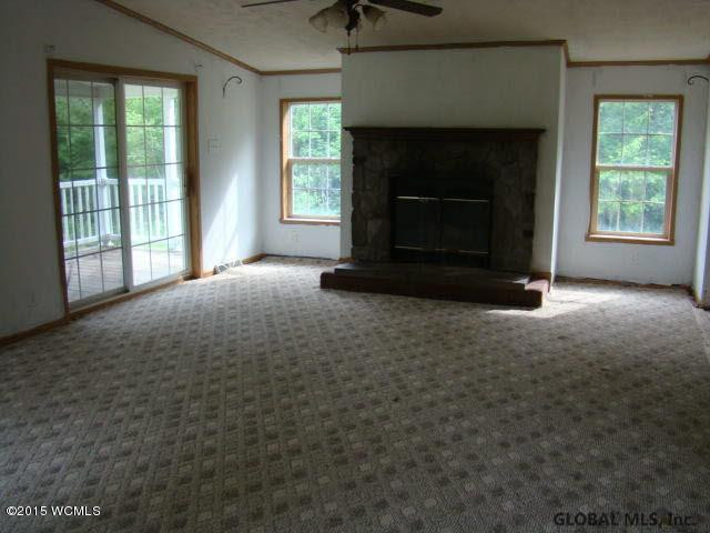 55 Huber Road Thurman, NY 12885 - Photo 20 of 23 Photo 20