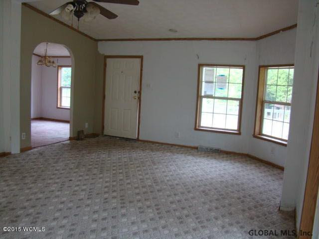 55 Huber Road Thurman, NY 12885 - Photo 21 of 23 Photo 21