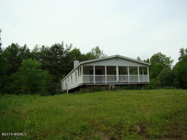 55 Huber Road Thurman, NY 12885 - Photo 23 of 23 Photo 23