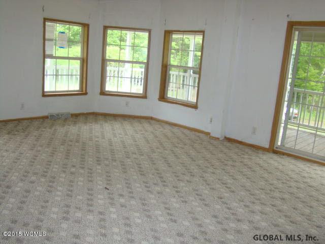 55 Huber Road Thurman, NY 12885 - Photo 3 of 23 Photo 3